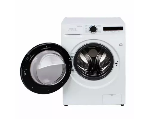Стиральная машина Manya M1483DW