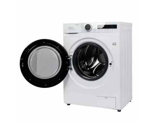 Стиральная машина Manya M1483DW