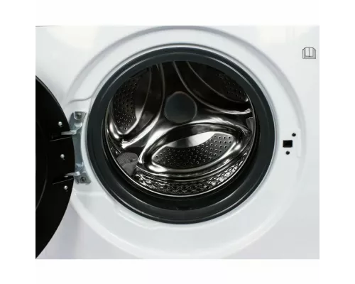 Стиральная машина Manya M1483DW