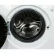 Стиральная машина Manya M1483DW