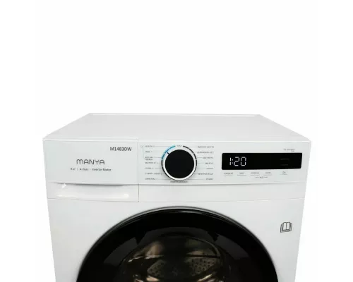 Стиральная машина Manya M1483DW