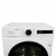 Стиральная машина Manya M1483DW