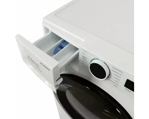 Стиральная машина Manya M1483DW