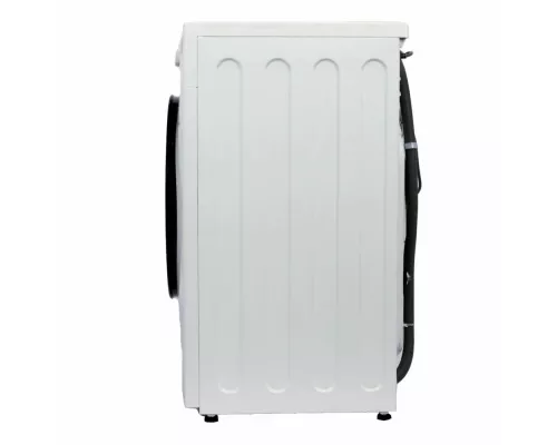 Стиральная машина Manya M1483DW
