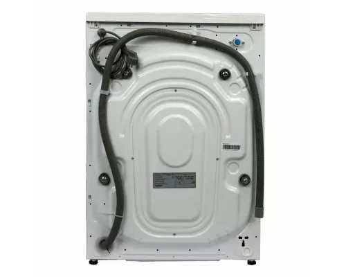 Стиральная машина Manya M1483DW