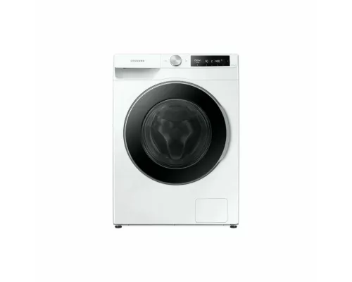 Стиральная машина Samsung WW11CG604CLELP белый