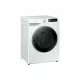 Стиральная машина Samsung WW11CG604CLELP белый