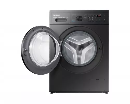 Стиральная машина Samsung WW65AG4S21CXLD серый