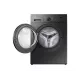 Стиральная машина Samsung WW65AG4S21CXLD серый