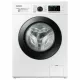 Стиральная машина Samsung WW70AG5S21CELP белый
