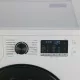 Стиральная машина Samsung WW70AG5S21CELP белый