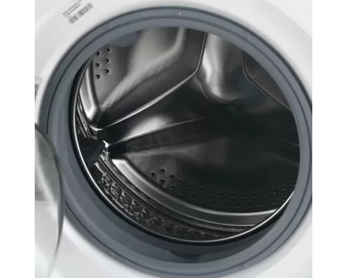 Стиральная машина Samsung WW70AG5S21CELP белый