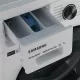 Стиральная машина Samsung WW70AG5S21CELP белый
