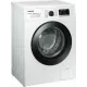 Стиральная машина Samsung WW70AG5S21CELP белый