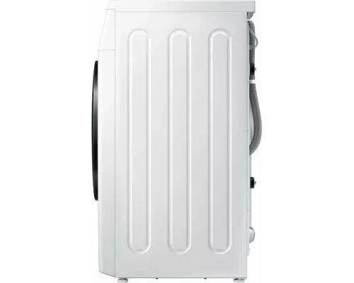 Стиральная машина Samsung WW70AG5S21CELP белый