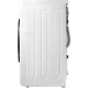 Стиральная машина Samsung WW70AG5S21CELP белый
