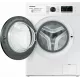 Стиральная машина Samsung WW70AG5S21CELP белый