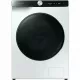 Стиральная машина Samsung WW80AG6L28BELD белый