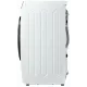 Стиральная машина Samsung WW80AG6L28BELD белый
