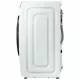 Стиральная машина Samsung WW80AG6L28BELD белый