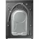 Стиральная машина Samsung WW80AG6S28AXLD  темно-серый