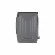 Стиральная машина Samsung WW90T554CAX/LD серый