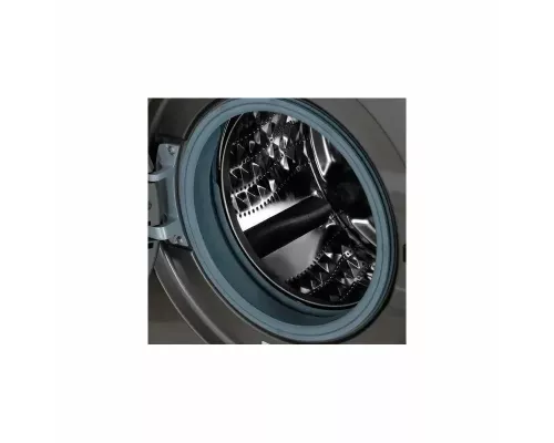 Стиральная машина Samsung WW90T554CAX/LD серый