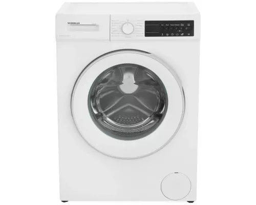 Стиральная машина SCANDILUX LM2T6011