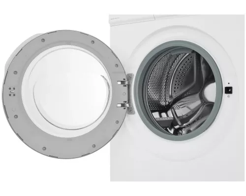 Стиральная машина SCANDILUX LM2T6011