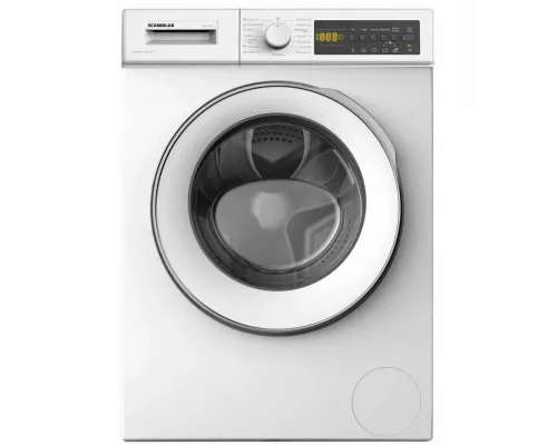 Стиральная машина SCANDILUX LM2T6011