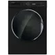 Стиральная машина SCANDILUX LM2T6087B черный/хром