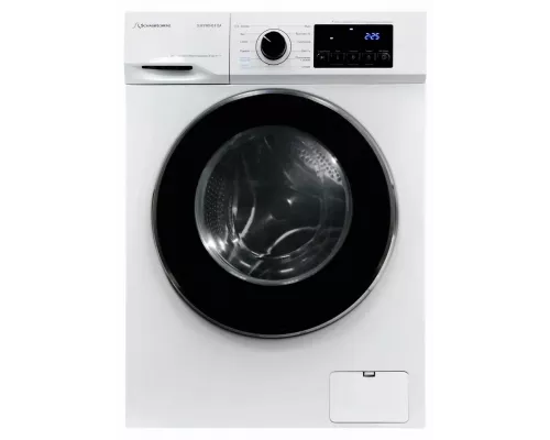 Стиральная машина Schaub Lorenz SLW FW8414 ISA