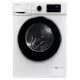 Стиральная машина Schaub Lorenz SLW FW8414 ISA