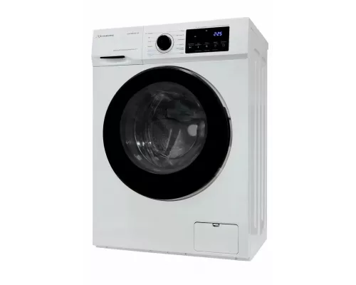 Стиральная машина Schaub Lorenz SLW FW8414 ISA