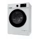 Стиральная машина Schaub Lorenz SLW FW8414 ISA