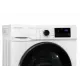 Стиральная машина Schaub Lorenz SLW FW8414 ISA
