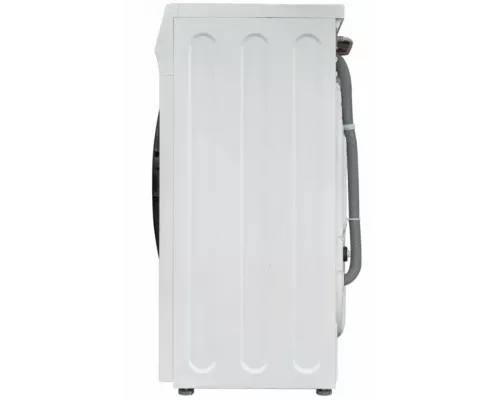Стиральная машина Schaub Lorenz SLW SW7625 IS белый