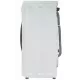 Стиральная машина Schaub Lorenz SLW SW7625 IS белый