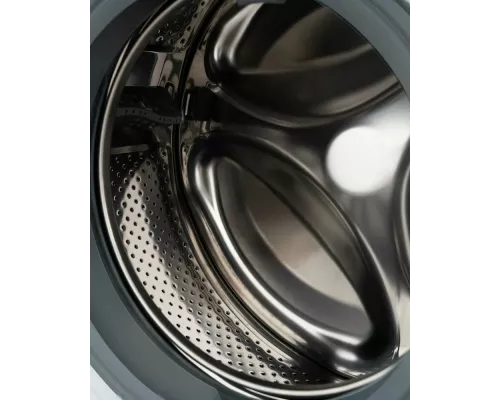 Стиральная машина Schaub Lorenz SLW SW7625 IS белый