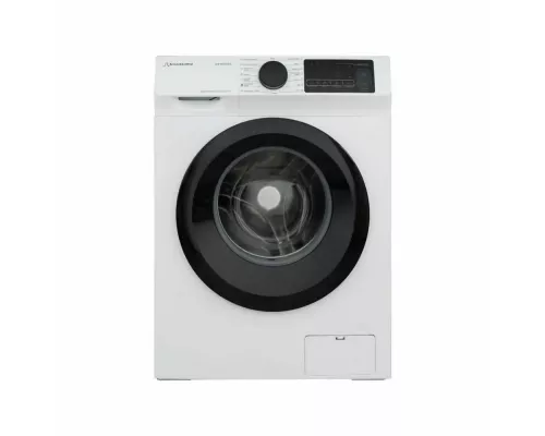 Стиральная машина Schaub Lorenz SLW SW7625 IS белый