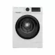 Стиральная машина Schaub Lorenz SLW SW7625 IS белый