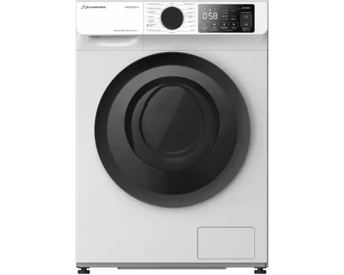 Стиральная машина Schaub Lorenz SLW SW7625 IS белый