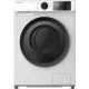 Стиральная машина Schaub Lorenz SLW SW7625 IS белый