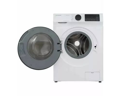 Стиральная машина Schaub Lorenz SLW SW7625 IS белый