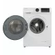 Стиральная машина Schaub Lorenz SLW SW7625 IS белый
