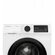 Стиральная машина Schaub Lorenz SLW SW7625 IS белый