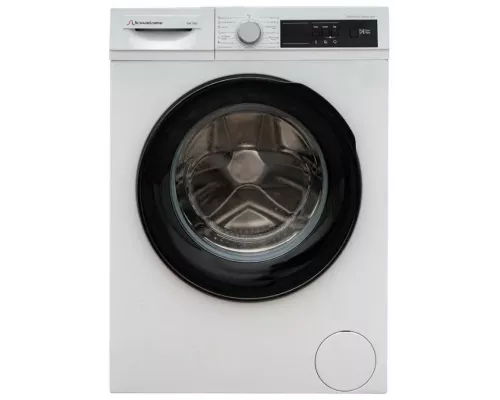Стиральная машина Schaub Lorenz SLW T1622 белый