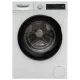 Стиральная машина Schaub Lorenz SLW T1622 белый