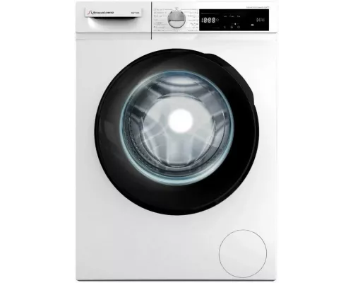 Стиральная машина Schaub Lorenz SLW T1622 белый