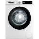 Стиральная машина Schaub Lorenz SLW T1622 белый